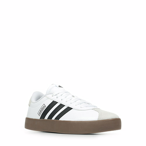adidas Vl Court 3.0