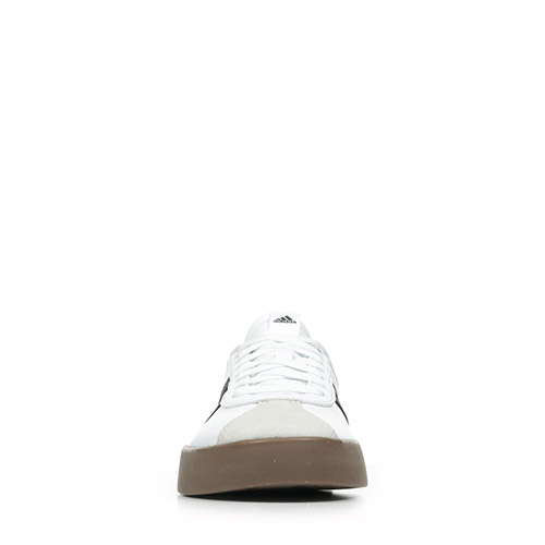 adidas Vl Court 3.0