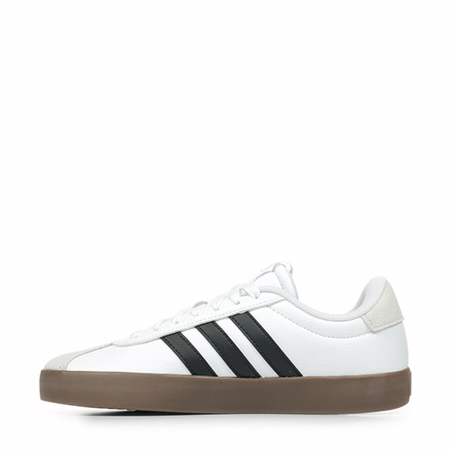 adidas Vl Court 3.0