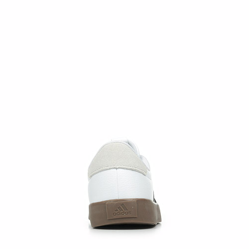 adidas Vl Court 3.0