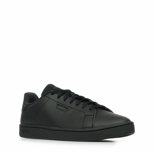 adidas Urban Court