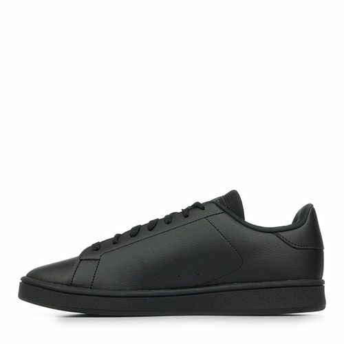 adidas Urban Court