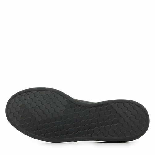 adidas Urban Court