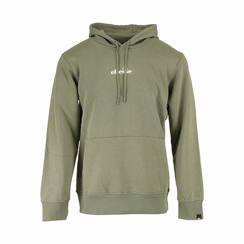 Pershuta Oh Hoody