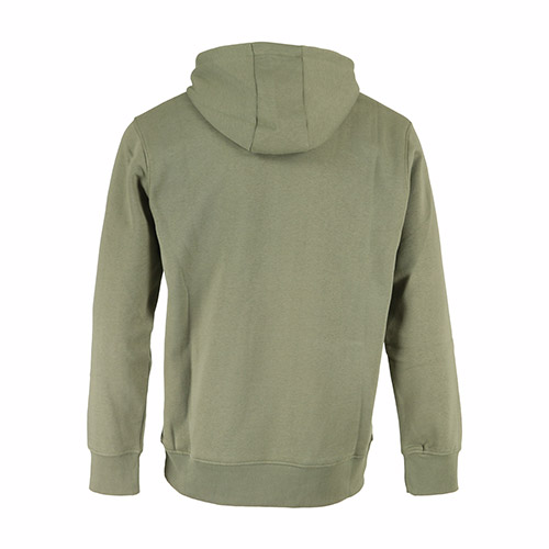 Ellesse Pershuta Oh Hoody