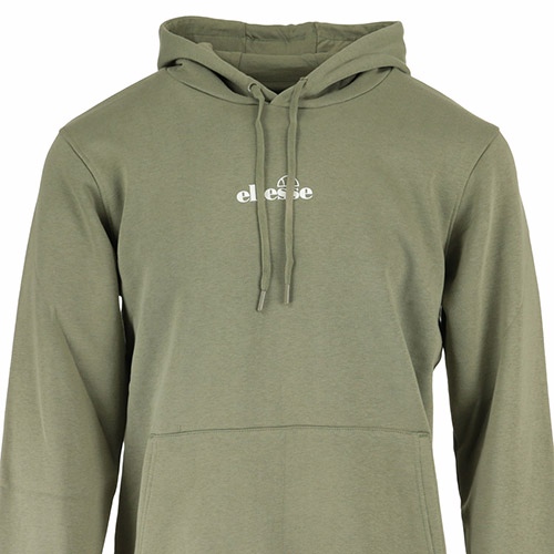 Ellesse Pershuta Oh Hoody