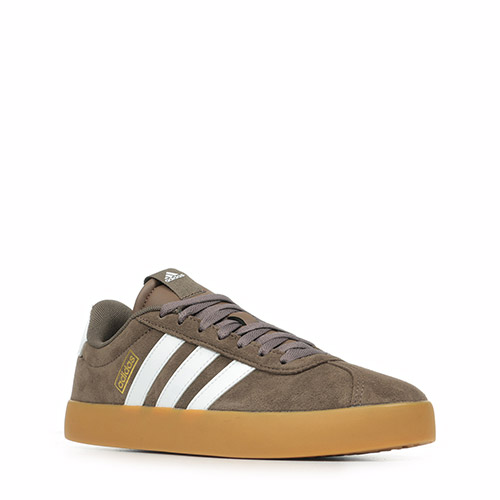 adidas Vl Court 3.0