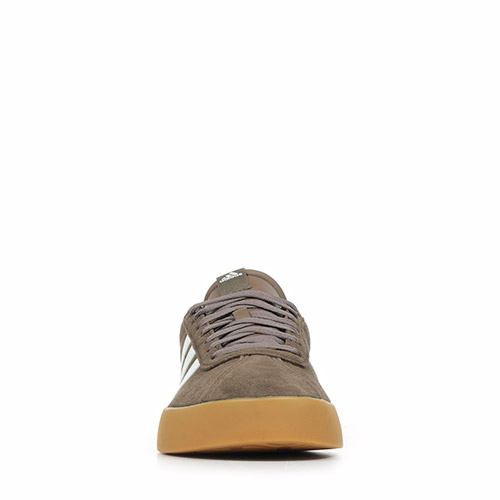 adidas Vl Court 3.0