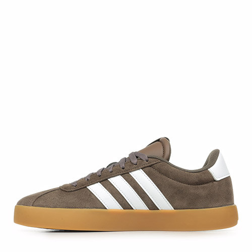 adidas Vl Court 3.0