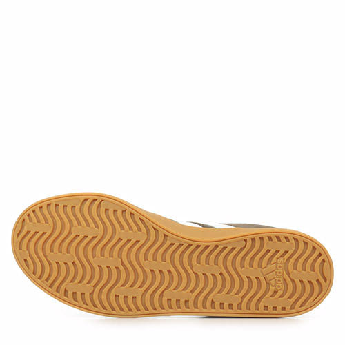 adidas Vl Court 3.0