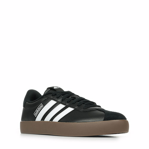 adidas Vl Court 3.0