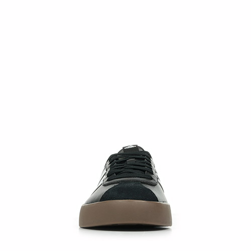 adidas Vl Court 3.0