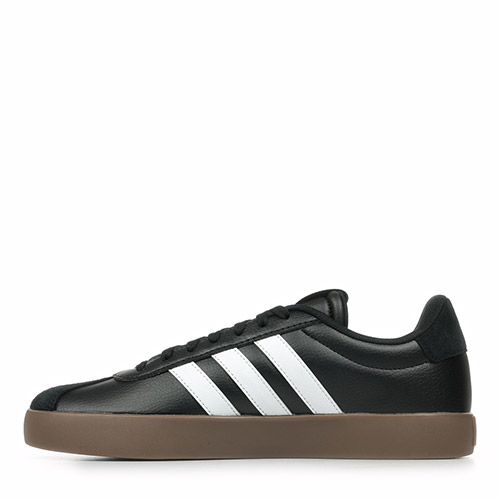 adidas Vl Court 3.0