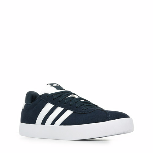 adidas Vl Court 3.0