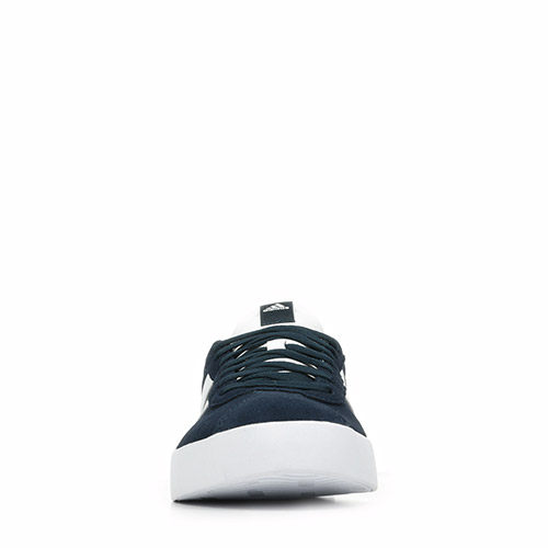 adidas Vl Court 3.0