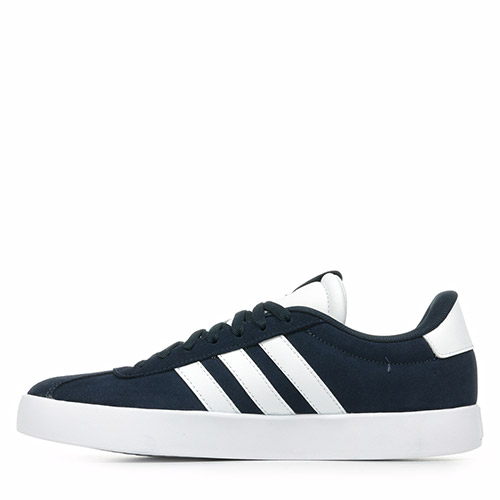 adidas Vl Court 3.0