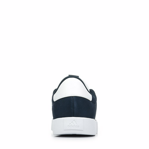 adidas Vl Court 3.0