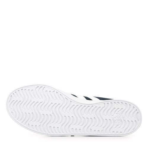 adidas Vl Court 3.0