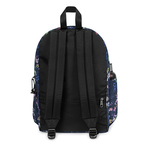 Eastpak Day Office