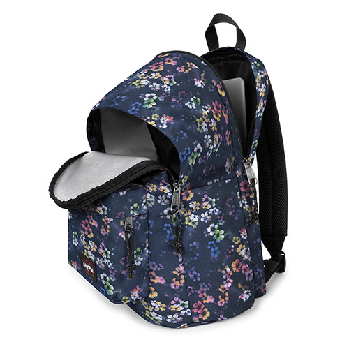 Eastpak Day Office