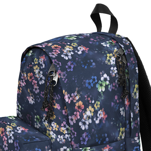Eastpak Day Office