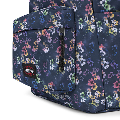 Eastpak Day Office