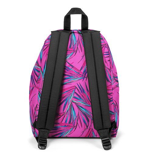 Eastpak Padded Pak'r