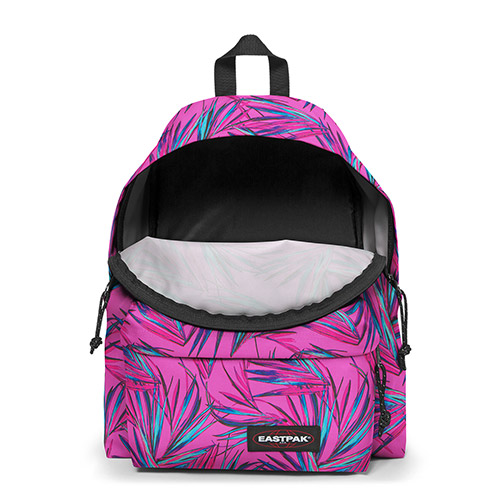 Eastpak Padded Pak'r