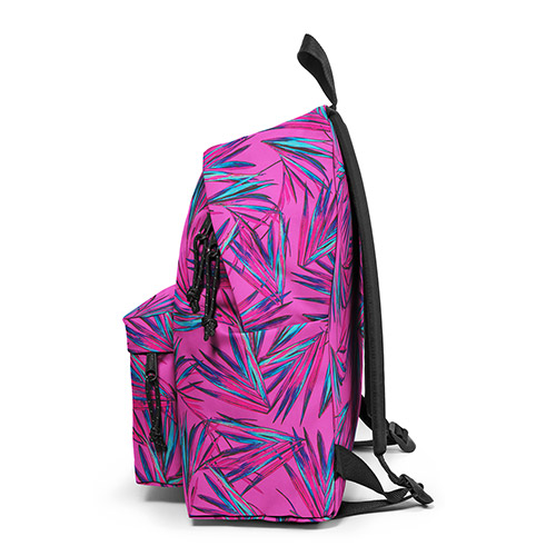 Eastpak Padded Pak'r