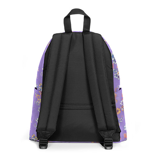 Eastpak Day Pak r