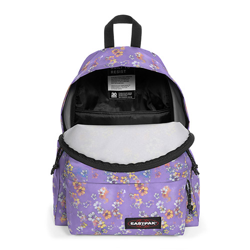 Eastpak Day Pak r