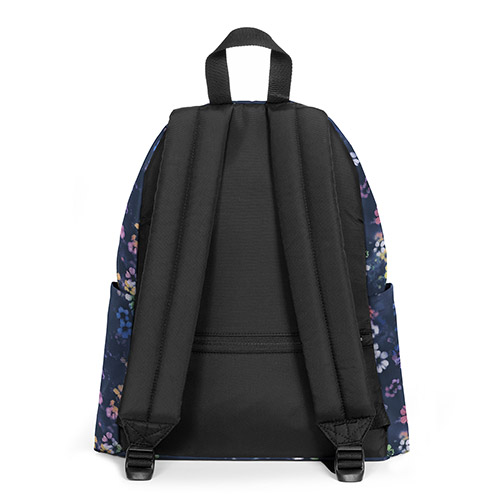 Eastpak Day Pak r