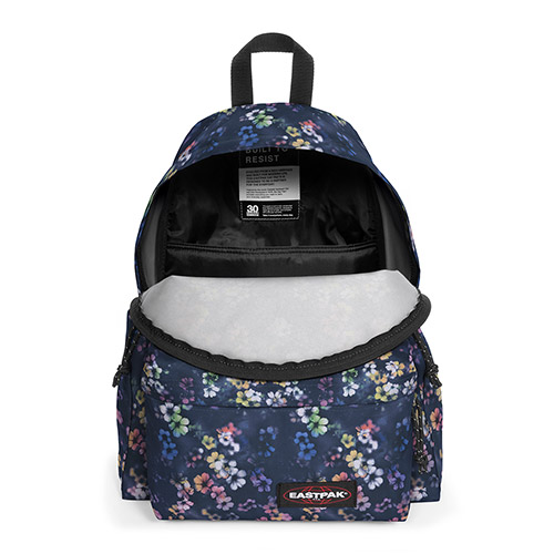 Eastpak Day Pak r
