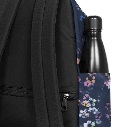 Eastpak Day Pak r