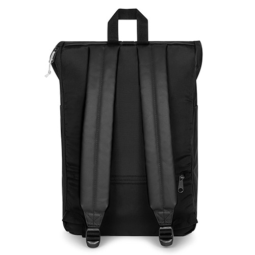 Eastpak Up Roll