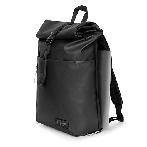 Eastpak Up Roll