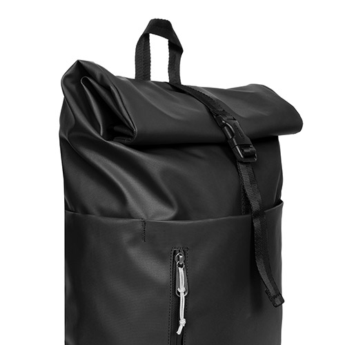 Eastpak Up Roll