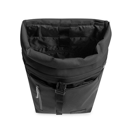 Eastpak Up Roll