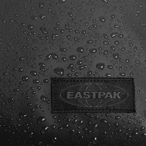Eastpak Up Roll