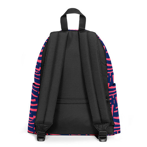 Eastpak Day Pak'r