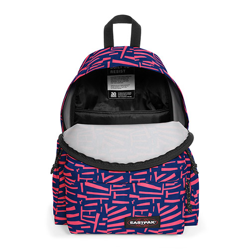 Eastpak Day Pak'r