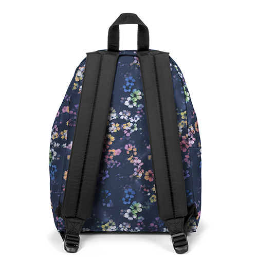 Eastpak Padded Pak'r