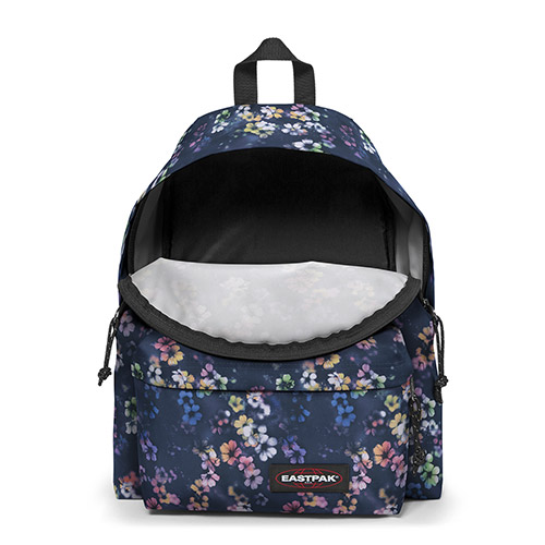 Eastpak Padded Pak'r