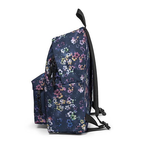 Eastpak Padded Pak'r