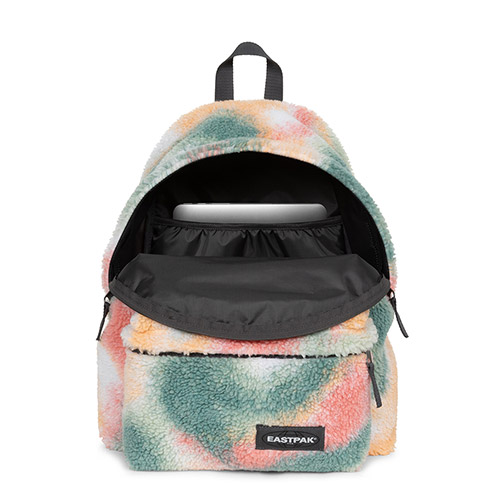 Eastpak Padded Pak'r