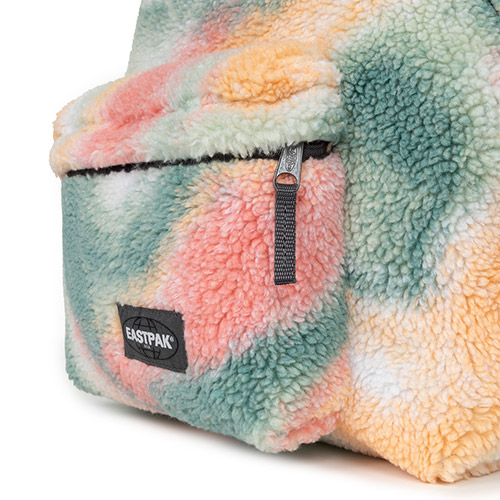 Eastpak Padded Pak'r