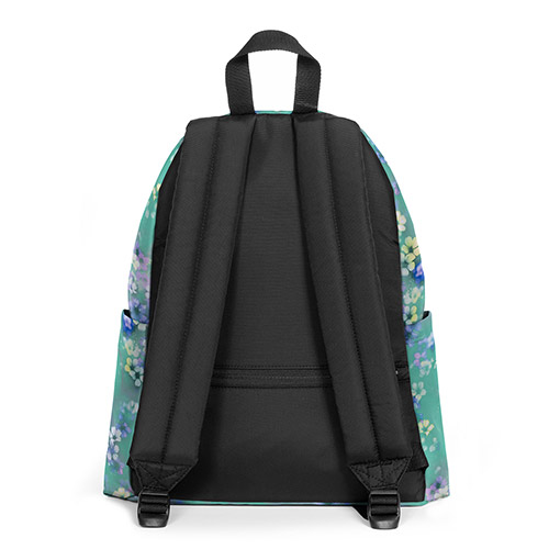 Eastpak Day Pak'r