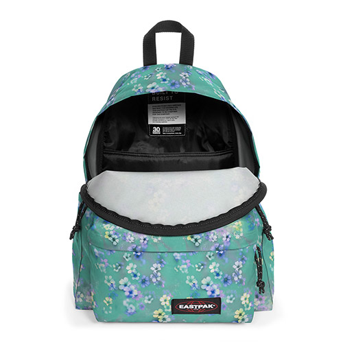 Eastpak Day Pak'r