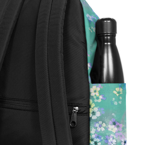 Eastpak Day Pak'r