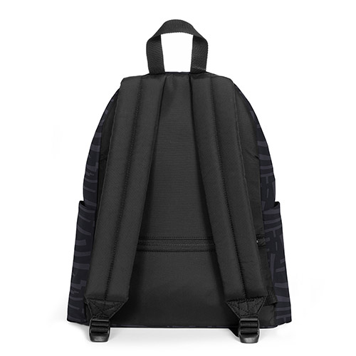 Eastpak Day Pak'r